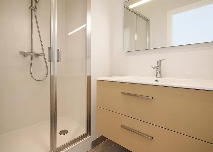 Lejlighed 8 Chambres, Av Des Champs-elysees