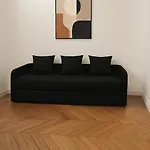 4 Suites, Av Des Champs-elysées Appartement *