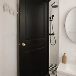 4 Suites, Av Des Champs-elysées * Paris
